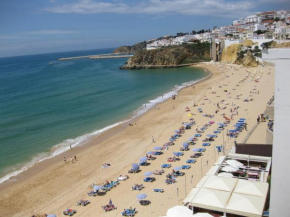 Albufeira - T2 Old Town Central - 200m Beach
